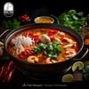 Mani Thai - 16 Nguyễn Đình Chiểu