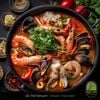 Mani Thai - 16 Nguyễn Đình Chiểu