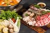 Buffet Lẩu Nướng Thái Pattaya - Láng Hạ