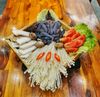 Lẩu Nướng Wang Wang - Vĩnh Tuy