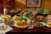 Cái Mâm Kitchen - 20 Hội Vũ