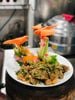 London Restaurant - Thành Thái