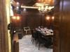 London Restaurant - Thành Thái