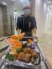London Restaurant - Thành Thái