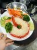 London Restaurant - Thành Thái