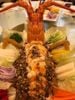 London Restaurant - Thành Thái