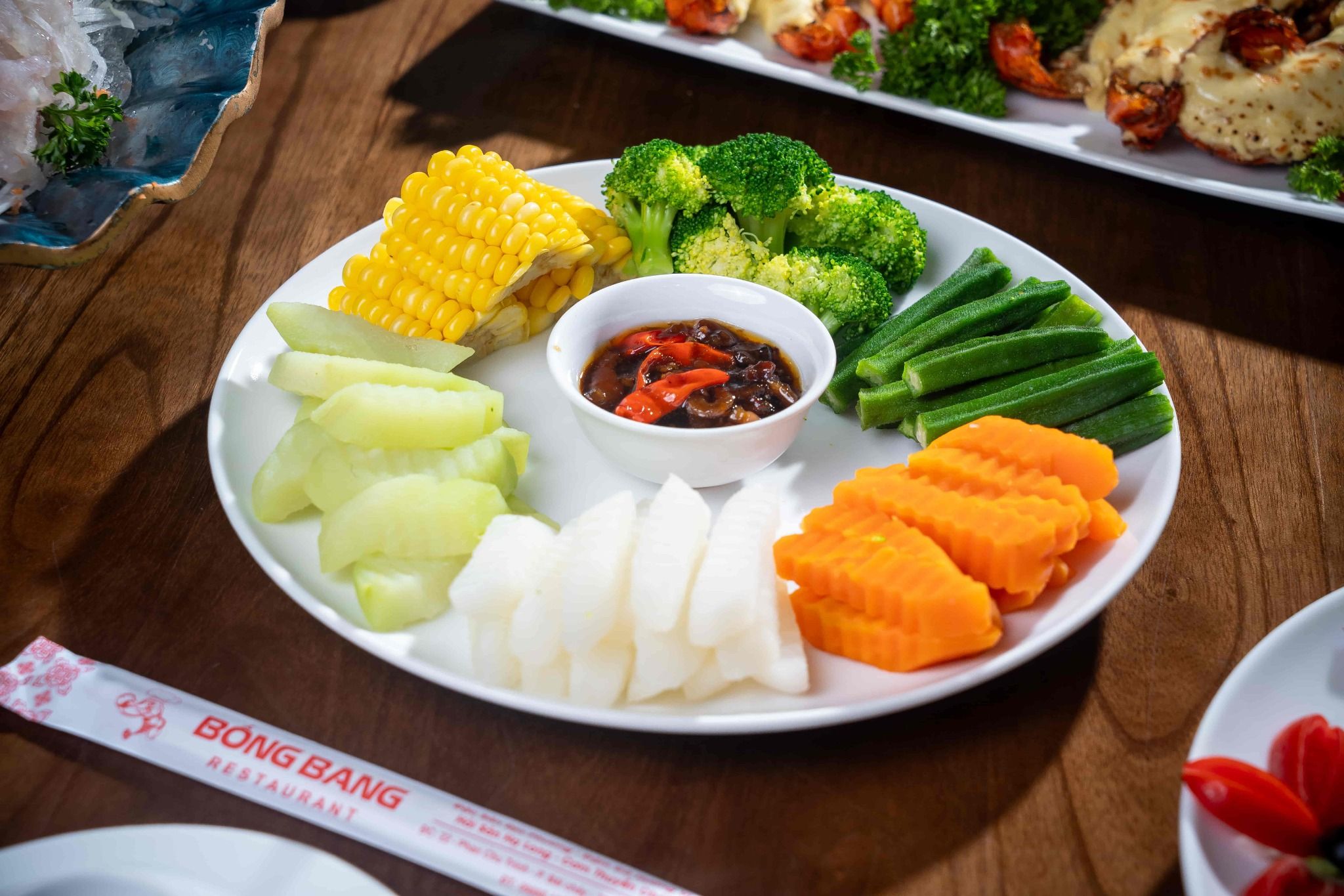 Hạ Long Mai Về - 22 Phan Chu Trinh