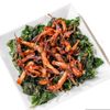 Yiliang - Đệ Nhất Vịt Quay - Lê Đức Thọ