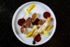 French Grill - Đỗ Đức Dục