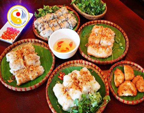 Đại Dương Xanh - Trần Thái Tông