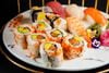 Matsuri Yaki Restaurant - Pasteur