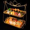 Matsuri Yaki Restaurant - Pasteur