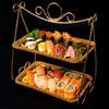 Matsuri Japanese Restaurant - Xuân Thủy