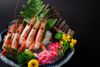 Matsuri Japanese Restaurant - Xuân Thủy
