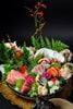 Matsuri Yaki Restaurant - Pasteur