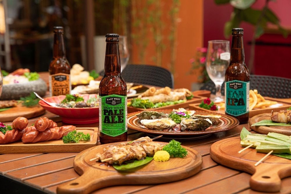 Matsuri Japanese Restaurant - 3 - 5 - 7 Nguyễn Huệ