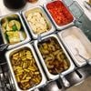 Meat Plus - KĐT Trung Hòa Nhân Chính Nguyễn Thị Thập