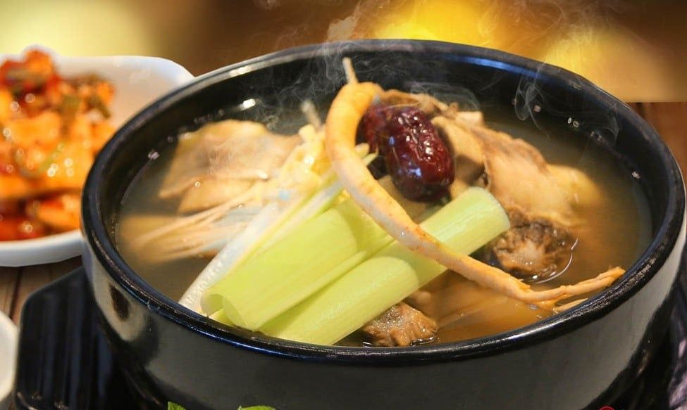 Meat Plus - Trung Hòa