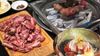 Meat Plus - Trung Hòa