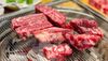 Meat Plus - Trung Hòa