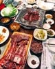 Meat Plus - TTTM Royal City