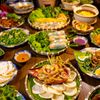 Sài Gòn Kitchen Vina - Nguyễn Du