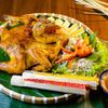 Sài Gòn Kitchen Vina - Nguyễn Du