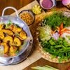 Sài Gòn Kitchen Vina - Nguyễn Du