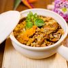 Sài Gòn Kitchen Vina - Nguyễn Du