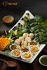 Nét Huế - TTTM Vincom Nguyễn Chí Thanh