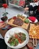 Mapa Wine Bar & Grill Restaurant - Trung Hòa