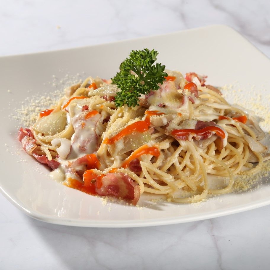 Thế giới Steak - Nguyễn Gia Trí