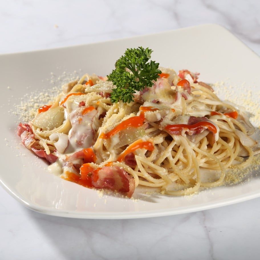 Thế giới Steak - Phan Văn Trị