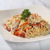 Thế giới Steak - Phan Văn Trị