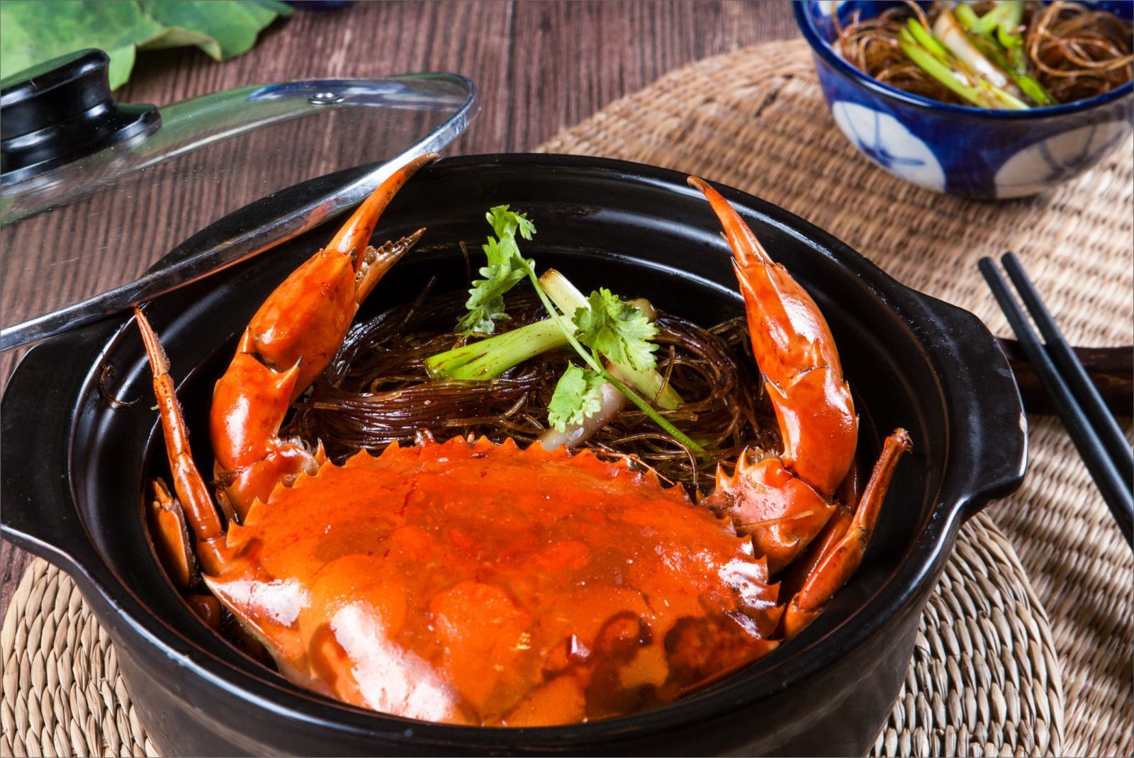 Việt Phố - Lê Quý Đôn