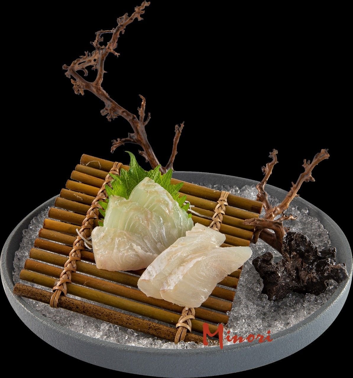 Minori - 581 Kim Mã