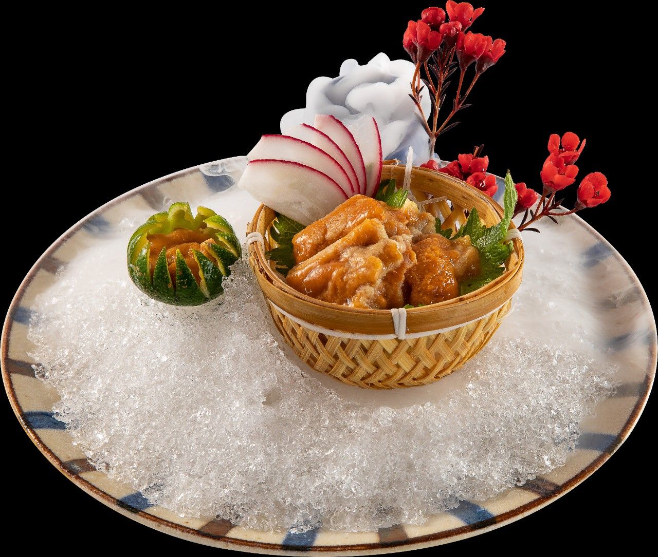 Minori - 581 Kim Mã