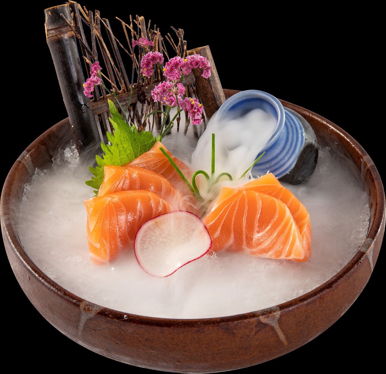 Minori - 581 Kim Mã