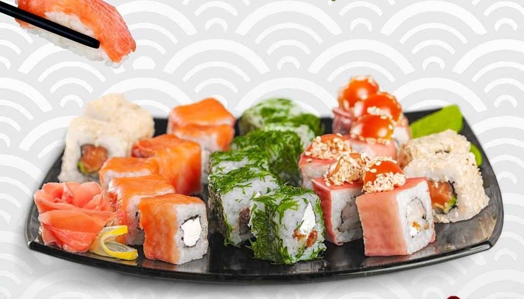 Minori - 581 Kim Mã