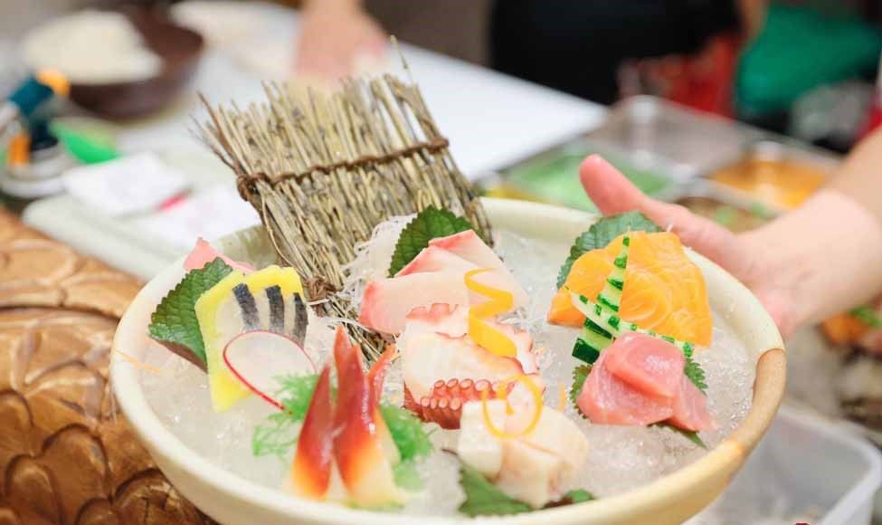 Minori - 581 Kim Mã