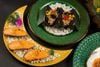 Miyen Japanese Fusion Cuisine - Pasteur