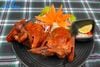 Tới Bến Food & Beer - Kênh Tân Hóa