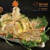 Nét Huế - Thái Hà