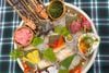 Tới Bến Food & Beer - Kênh Tân Hóa