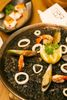 Ria Sangria & Tapas - Hai Bà Trưng