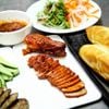 Sargon Bistro - Nguyễn Thị Minh Khai