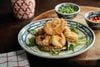 Chị Hoa Vietnamese Cuisine - Hai Bà Trưng