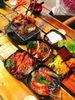 Panda - Grill Beer & Hotpot - Nguyễn Thị Thập