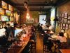 Cozy Eatery & Bar - Nguyễn Thị Minh Khai