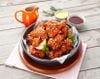 Don Chicken - Nguyễn Hữu Thọ